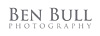 Ben Bull Photography